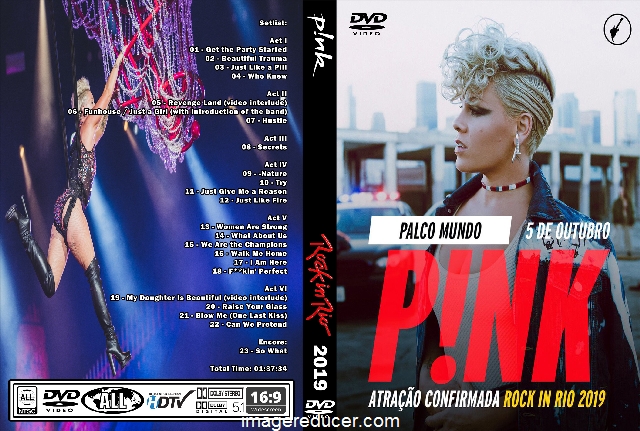 PINK - Live At Rock In Rio Brazil 2019.jpg